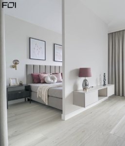 strefa dzienna w mieszkaniu na wynajem funkcjonalna aranżacja